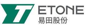 Chiết Giang ETONE Precision Machine Co.,ltd.